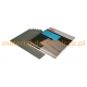 3M 734 materialylakiernicze.pl